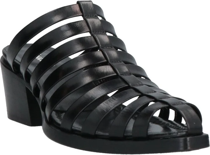 Rocco P. Woman Sandals - Image 4