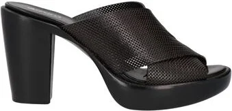 Rocco P. Woman Sandals