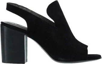 Rocco P. Woman Sandals