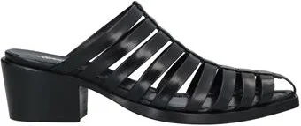 Rocco P. Woman Sandals