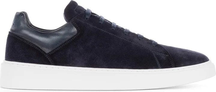 Rocco Sneaker - Image 2