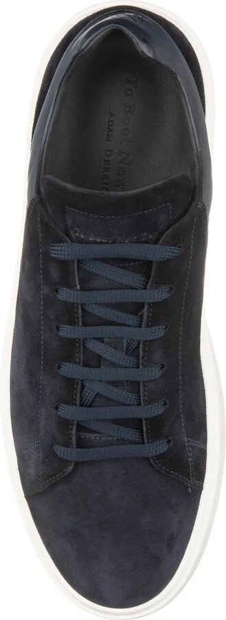 Rocco Sneaker - Image 3