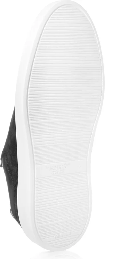 Rocco Sneaker - Image 4