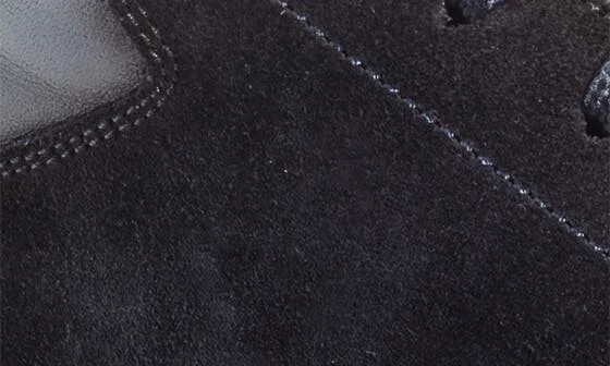 Rocco Sneaker - Image 5