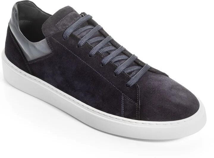 Rocco Sneaker