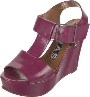 Rochas - Image 2