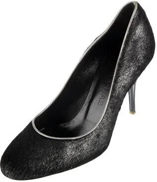 Rochas - Image 2