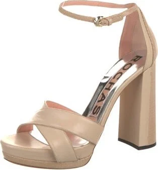 Rochas - Image 2