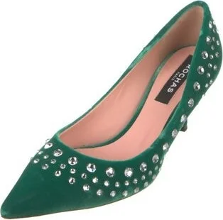 Rochas - Image 2