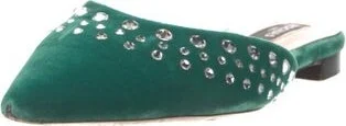 Rochas - Image 2