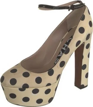 Rochas - Image 2