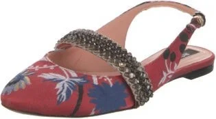 Rochas - Image 2