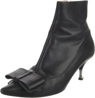 Rochas - Image 2