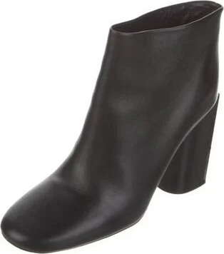 Rochas - Image 2