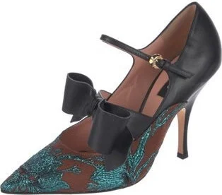 Rochas - Image 2