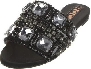Rochas - Image 2