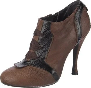 Rochas - Image 2