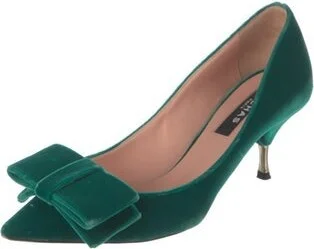 Rochas - Image 2
