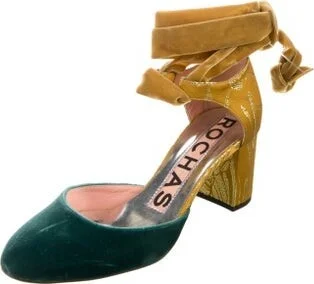 Rochas - Image 2