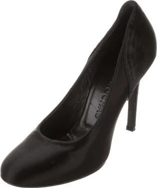 Rochas - Image 2