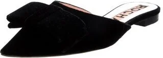 Rochas - Image 2