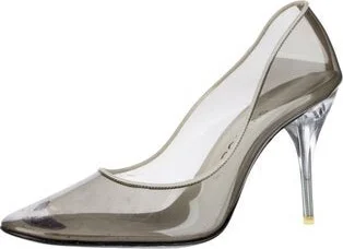 Rochas - Image 2