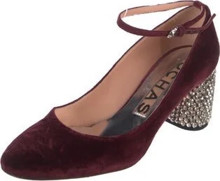 Rochas - Image 2