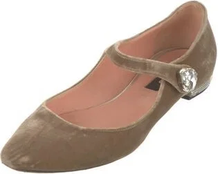Rochas - Image 2