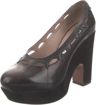 Rochas - Image 2