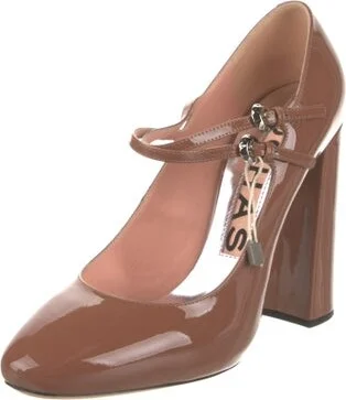 Rochas - Image 2