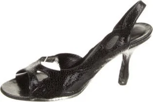 Rochas - Image 2