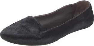 Rochas - Image 2