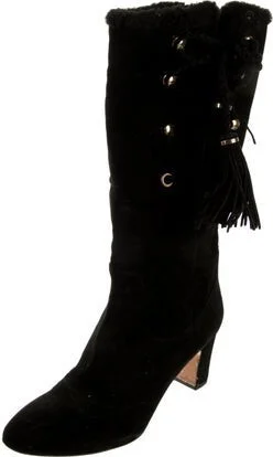Rochas - Image 2