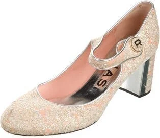 Rochas - Image 2