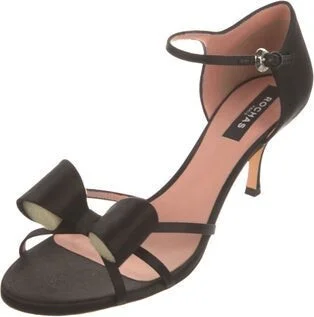 Rochas - Image 2