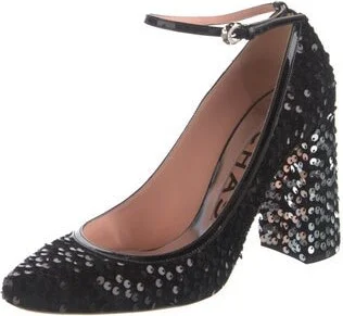 Rochas - Image 2
