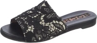 Rochas - Image 2
