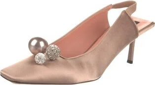 Rochas - Image 2