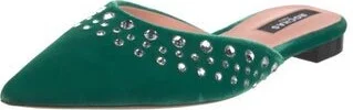 Rochas - Image 2