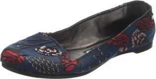 Rochas - Image 2