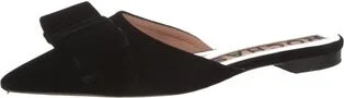Rochas - Image 2