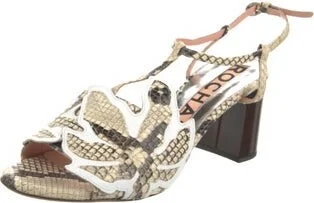 Rochas - Image 2