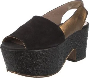 Rochas - Image 2