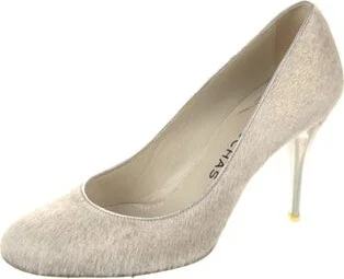 Rochas - Image 2