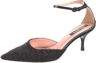 Rochas - Image 2