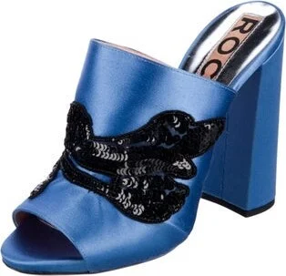 Rochas - Image 2