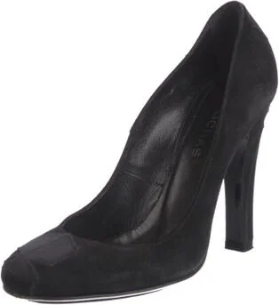 Rochas - Image 2