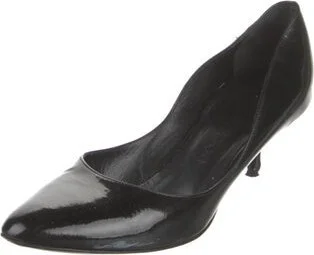 Rochas - Image 2