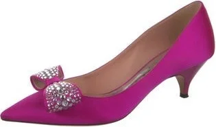 Rochas - Image 2