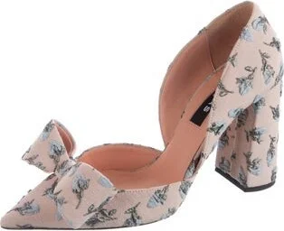 Rochas - Image 2